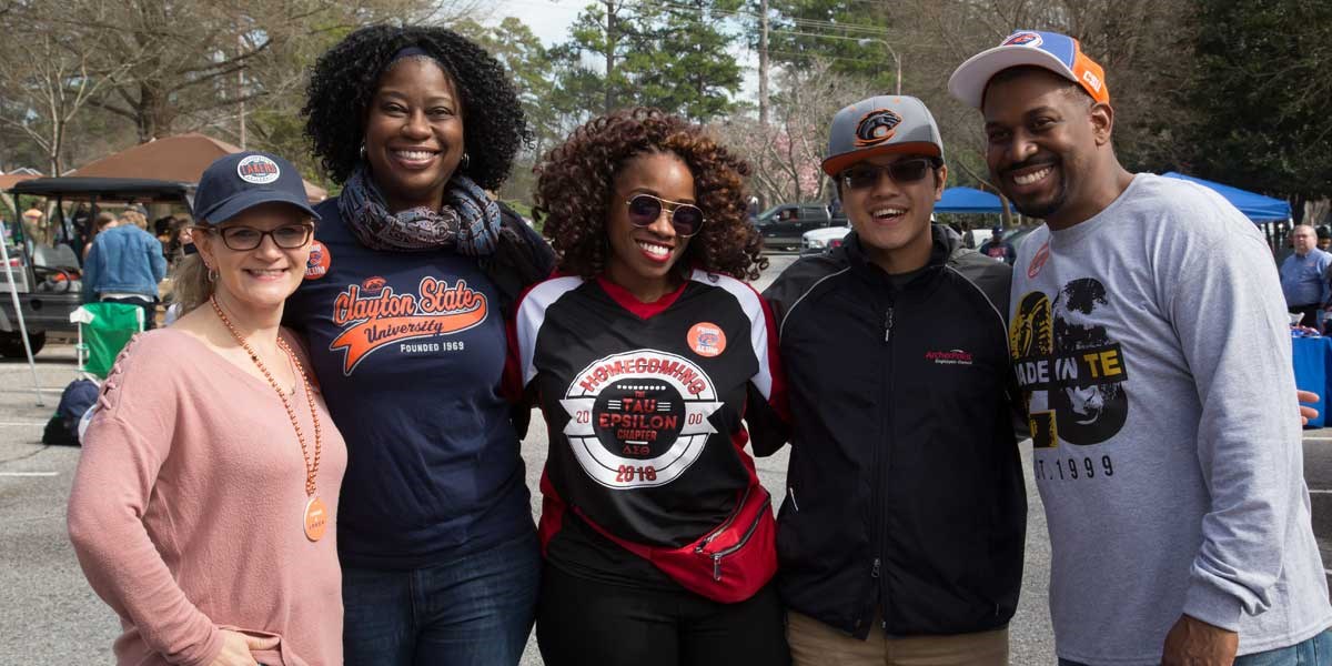  hero banner