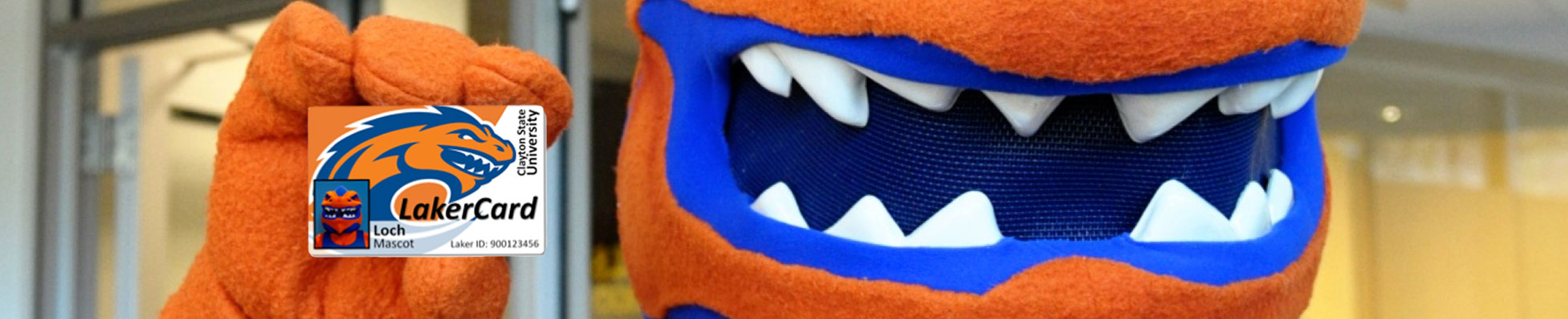  hero banner