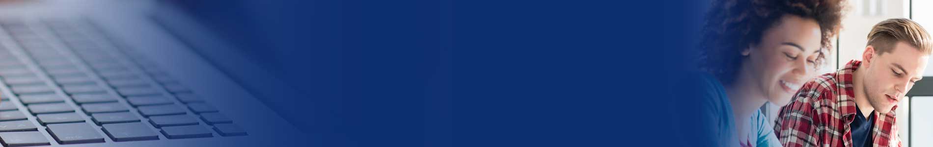 CSTEM Certificates hero banner
