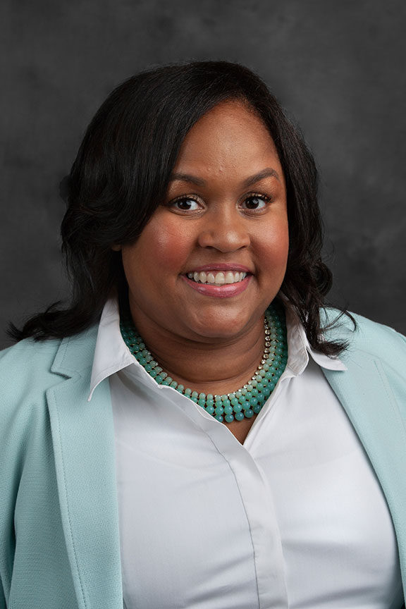 Carin Lightner-Laws