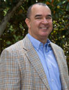 tom bowen