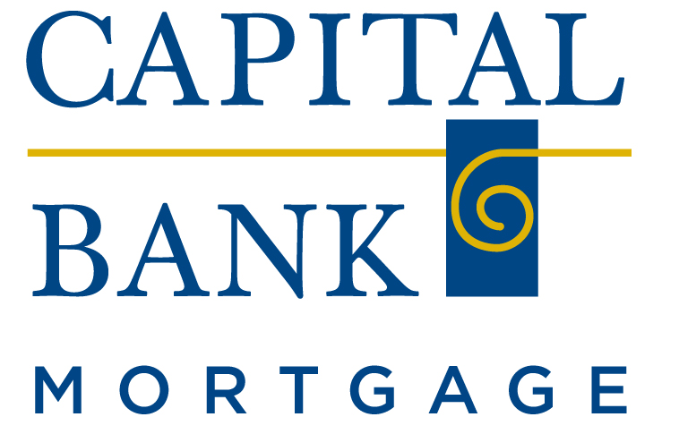 Capital Bank Capital Bank