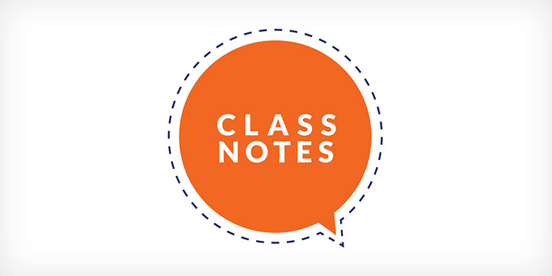 Class notes