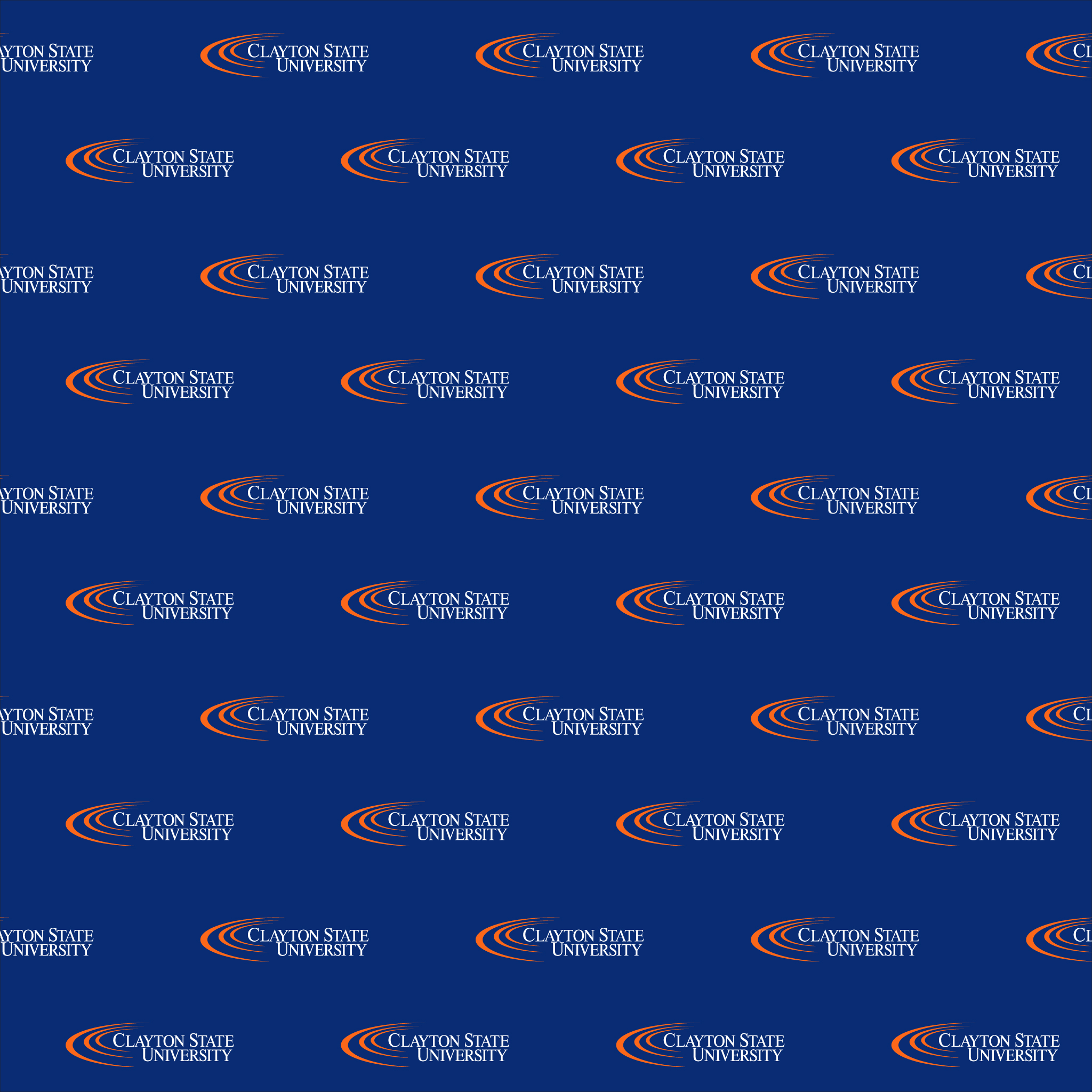 Teams Background Option 1