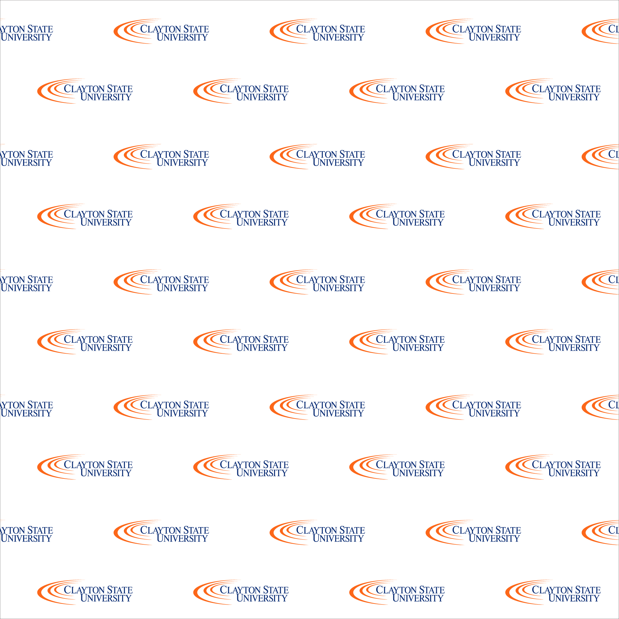 Teams Background Option 2