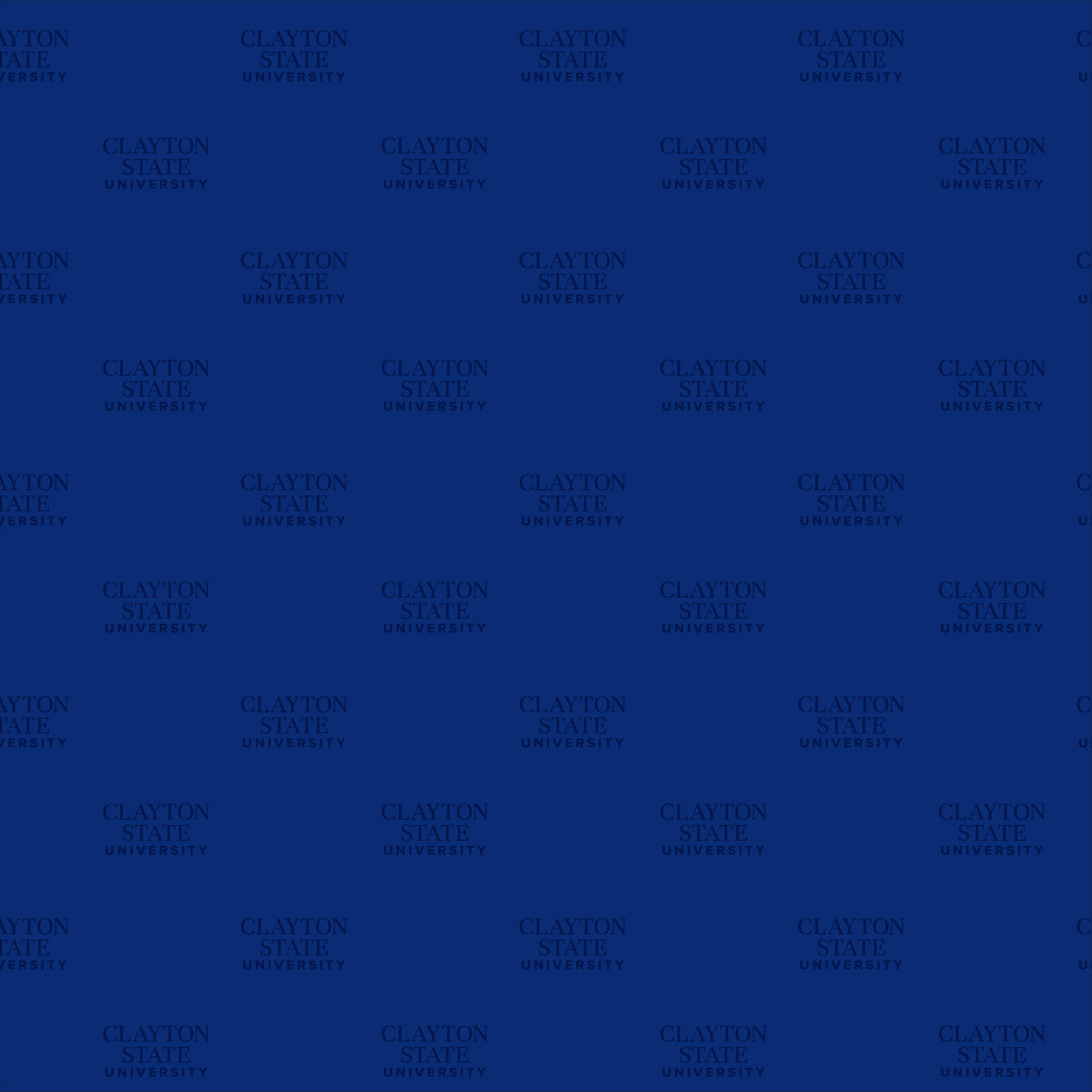 Teams Background Option 3