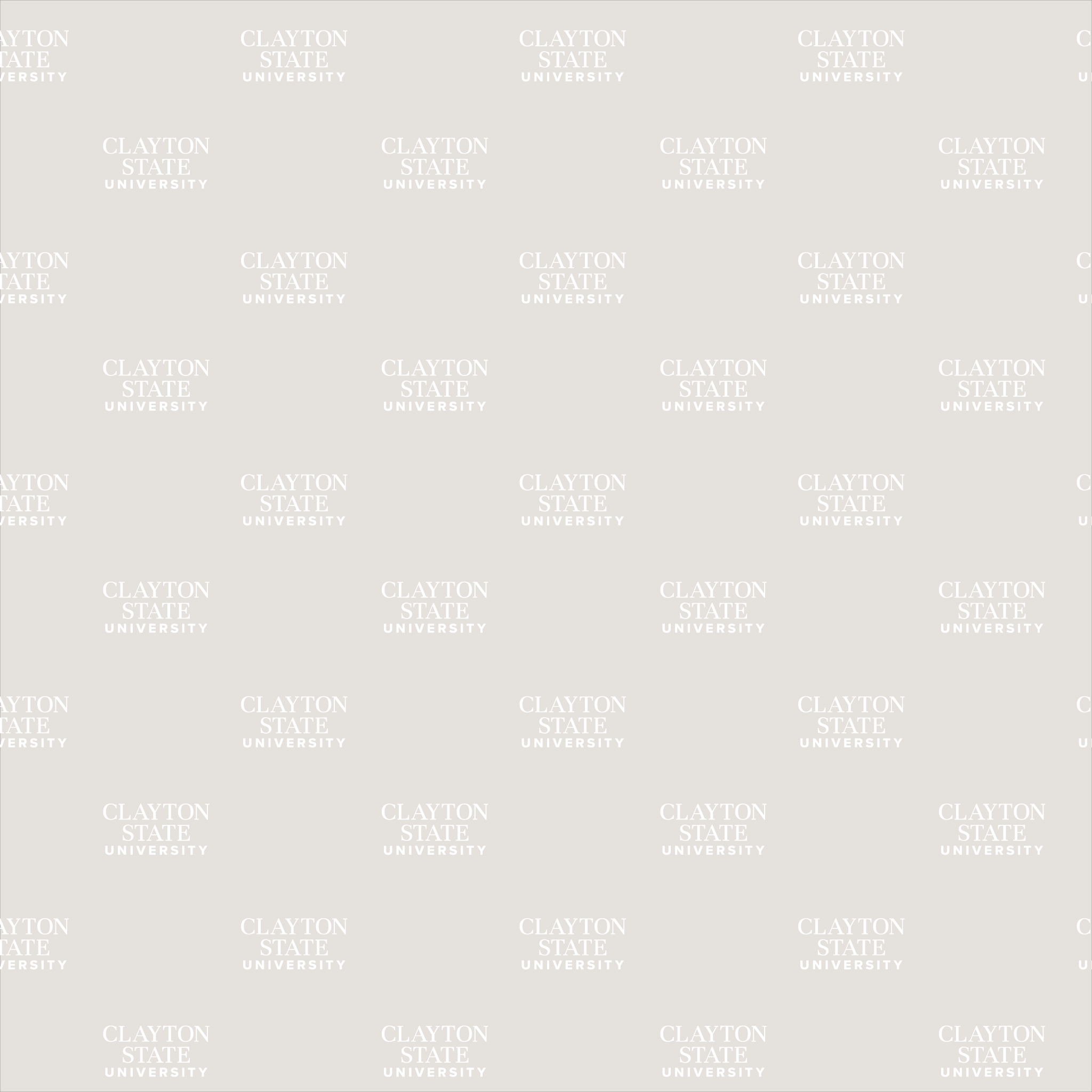 Teams Background Option 4