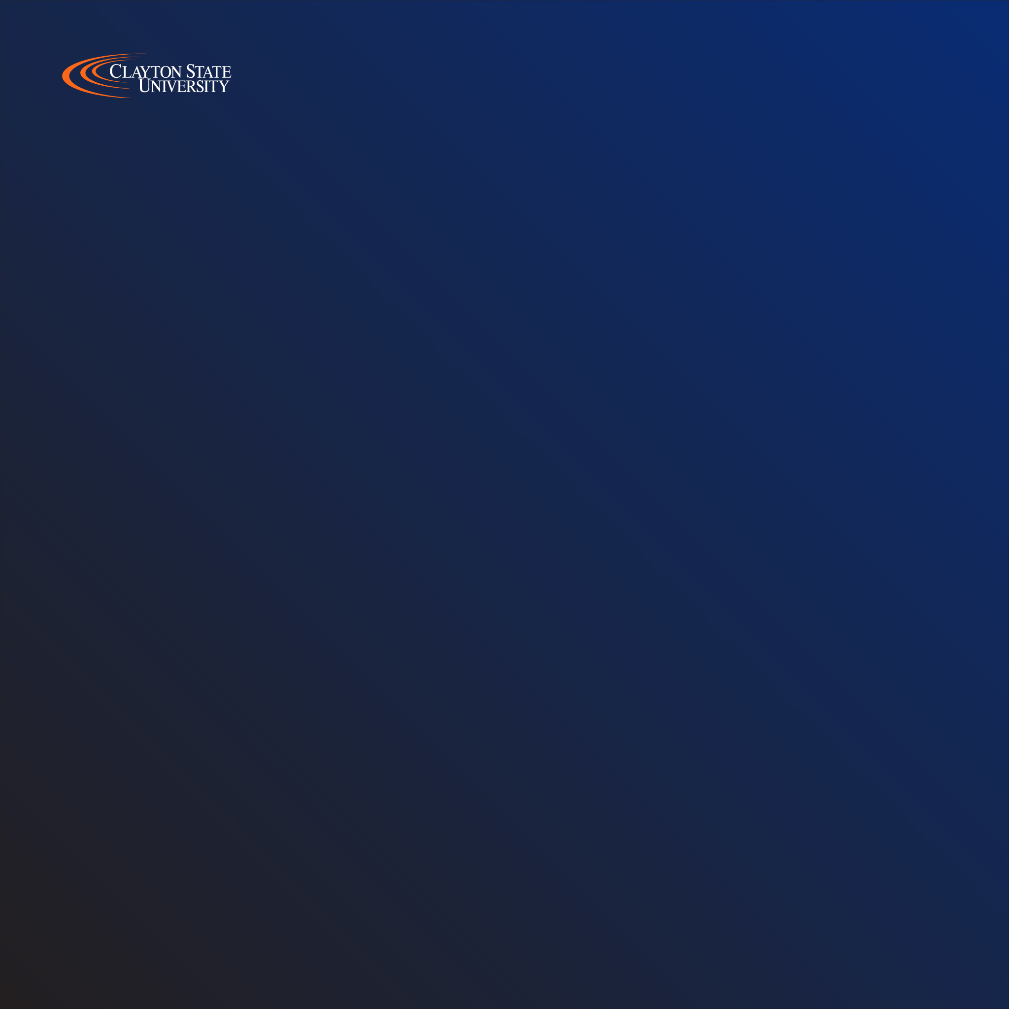 Teams Background Option 5