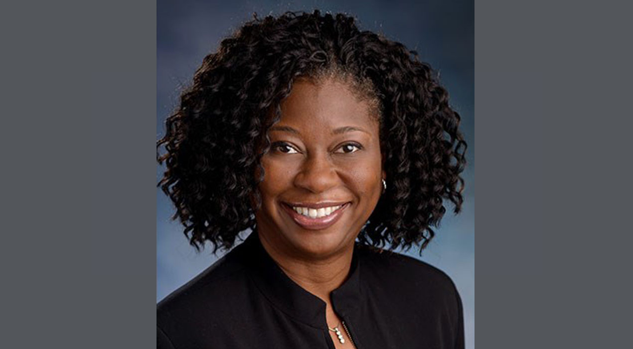 lisa conley