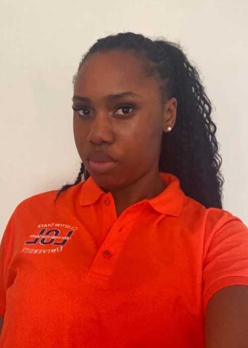 chiazokam ofojebe